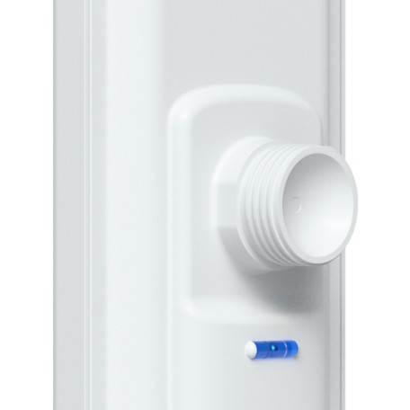 Ubiquiti Device Bridge Pro Sector 