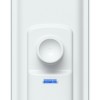 Ubiquiti Device Bridge Pro Sector 