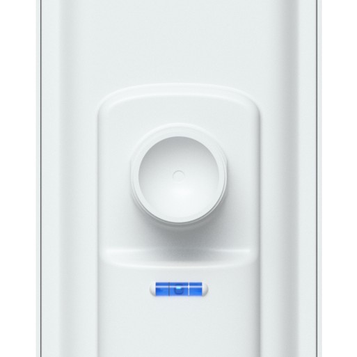 Ubiquiti Device Bridge Pro Sector 