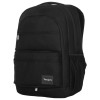 Rucsac laptop Targus Octave III, potrivit pentru laptopuril cu diagonala de 16