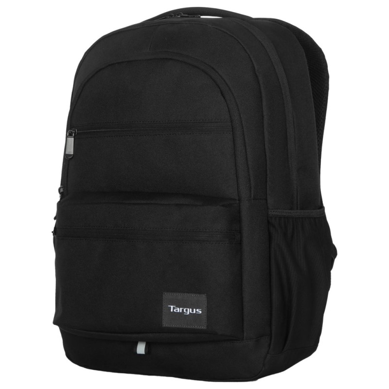 Rucsac laptop Targus Octave III, potrivit pentru laptopuril cu diagonala de 16