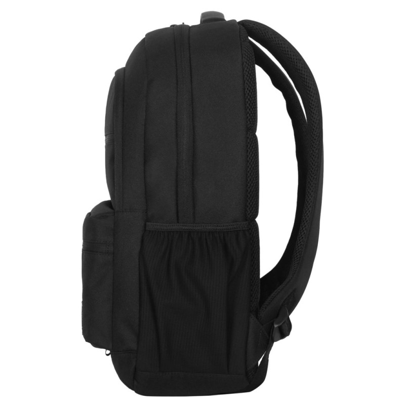 Rucsac laptop Targus Octave III, potrivit pentru laptopuril cu diagonala de 16