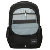 Rucsac laptop Targus Octave III, potrivit pentru laptopuril cu diagonala de 16
