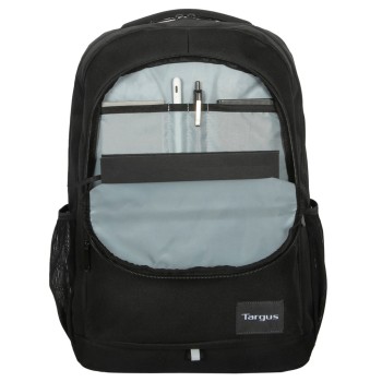 Rucsac laptop Targus Octave III, potrivit pentru laptopuril cu diagonala de 16