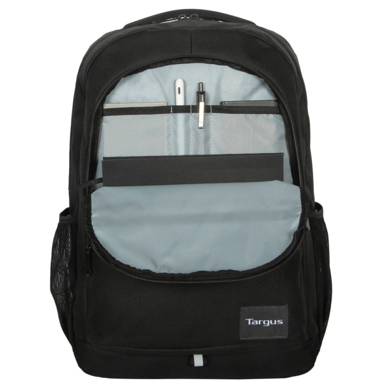 Rucsac laptop Targus Octave III, potrivit pentru laptopuril cu diagonala de 16
