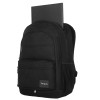 Rucsac laptop Targus Octave III, potrivit pentru laptopuril cu diagonala de 16