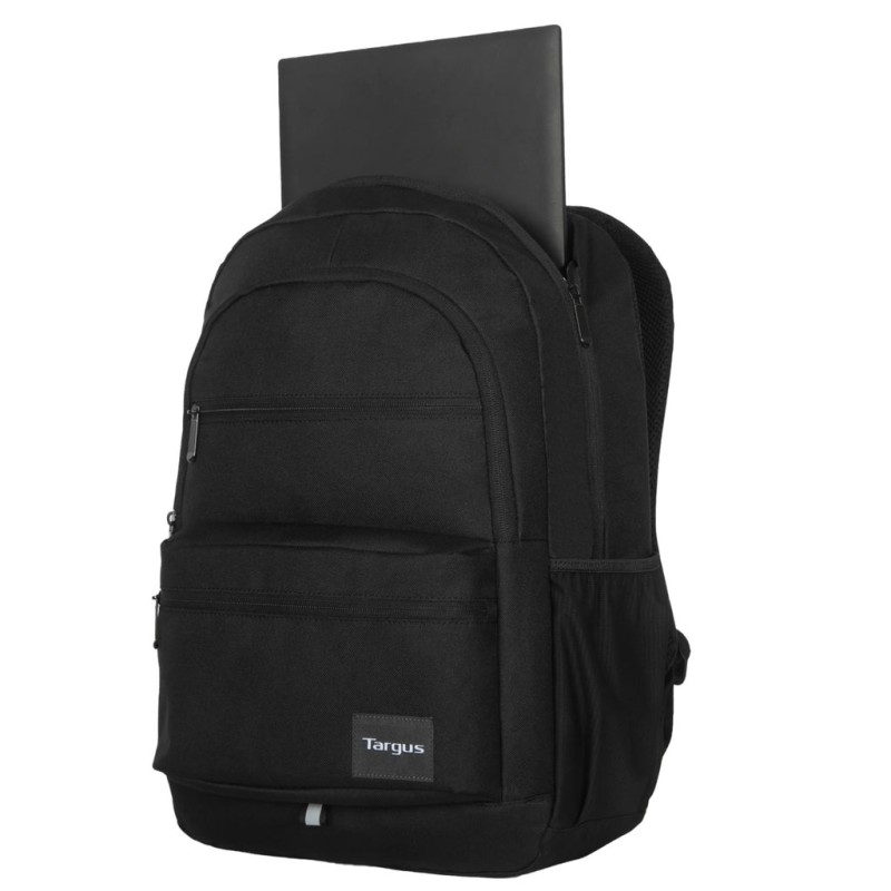 Rucsac laptop Targus Octave III, potrivit pentru laptopuril cu diagonala de 16
