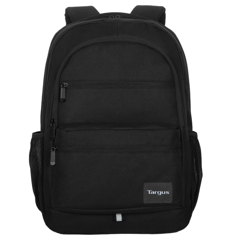 Rucsac laptop Targus Octave III, potrivit pentru laptopuril cu diagonala de 16