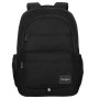 Rucsac laptop Targus Octave III, potrivit pentru laptopuril cu diagonala de 16