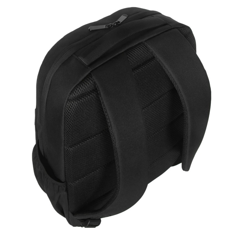Rucsac laptop Targus Octave III, potrivit pentru laptopuril cu diagonala de 16