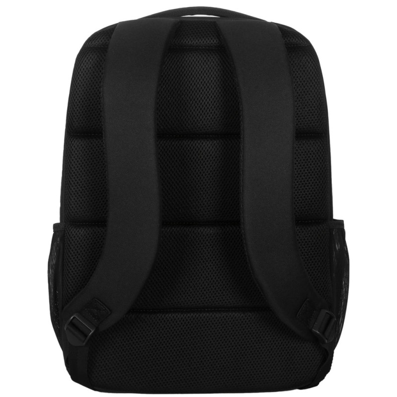 Rucsac laptop Targus Octave III, potrivit pentru laptopuril cu diagonala de 16