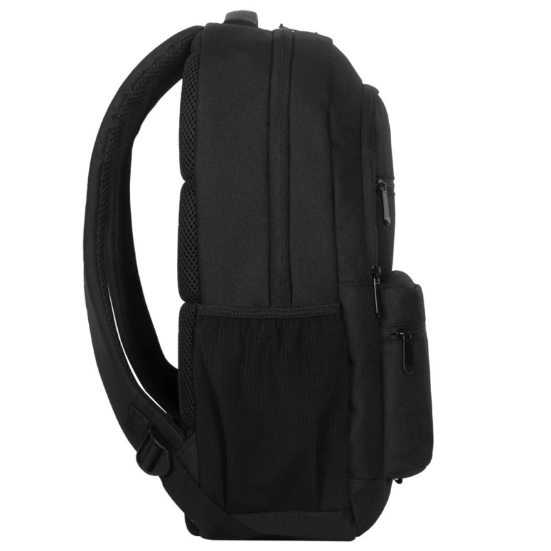 Rucsac laptop Targus Octave III, potrivit pentru laptopuril cu diagonala de 16