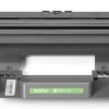 Drum Unit Original Brother Black, DR119, pentru HL-L1230|L1630W10K, incl.TV 0.8 RON, 