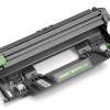 Drum Unit Original Brother Black, DR119, pentru HL-L1230|L1630W10K, incl.TV 0.8 RON, 