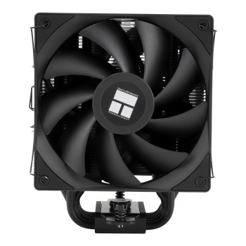 COOLER Thermalright 