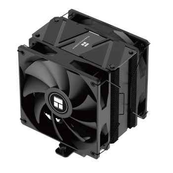 COOLER Thermalright 