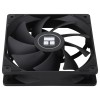Ventilator Thermalright 
