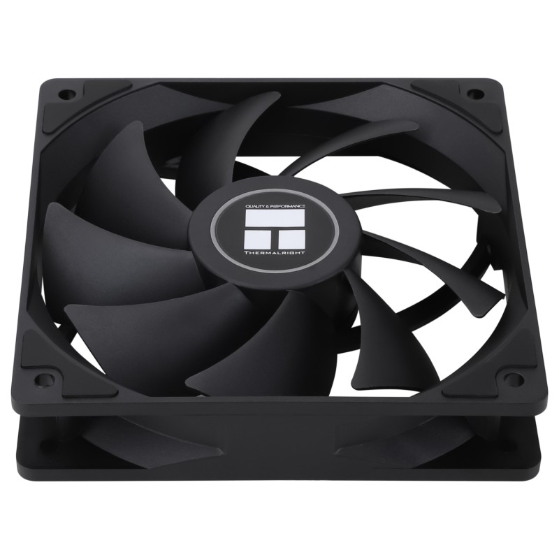 Ventilator Thermalright 