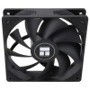 Ventilator Thermalright 