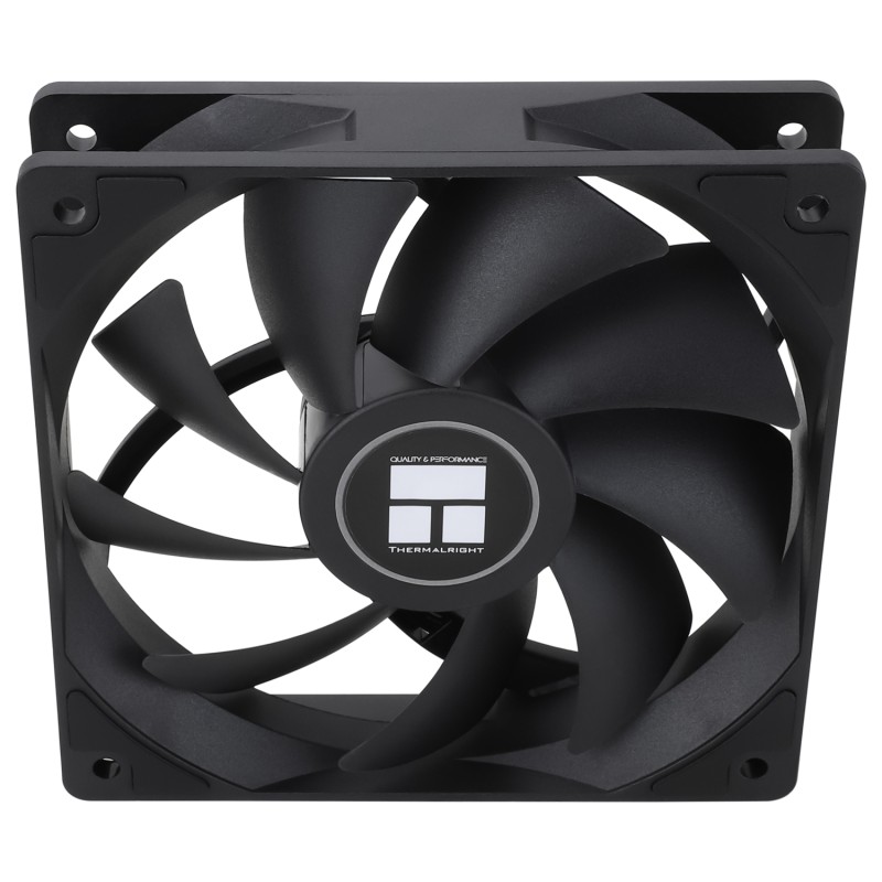 Ventilator Thermalright 