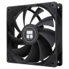 Ventilator Thermalright 