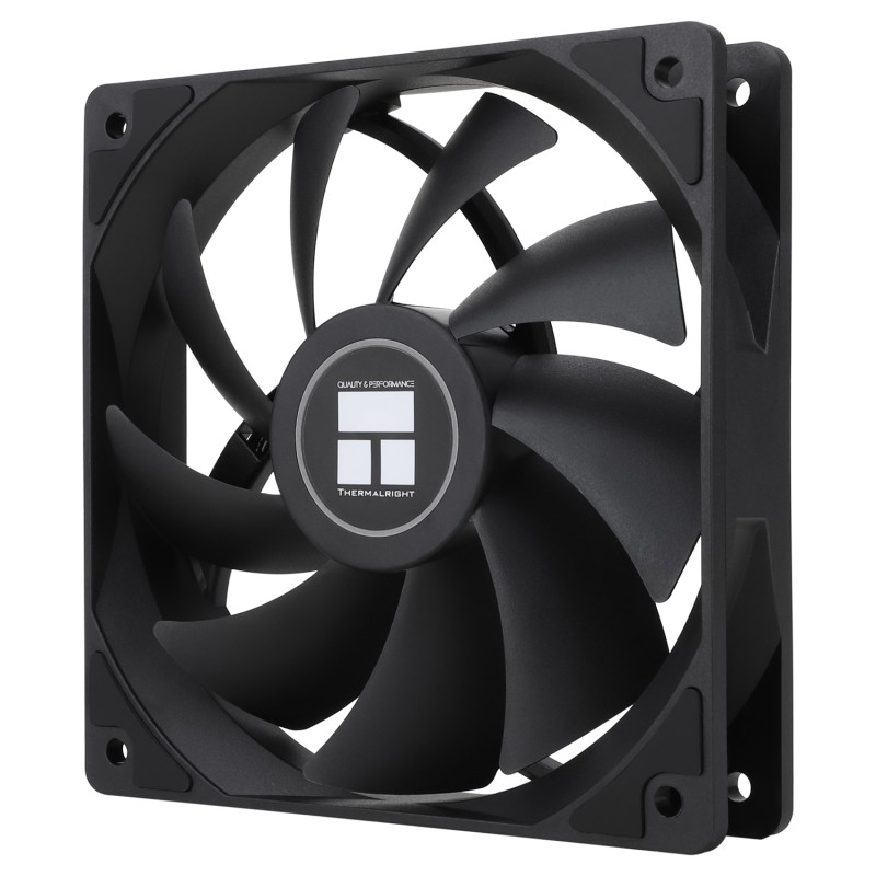 Ventilator Thermalright 