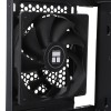Ventilator Thermalright 