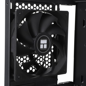 Ventilator Thermalright 