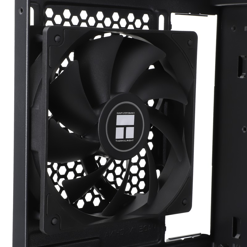 Ventilator Thermalright 