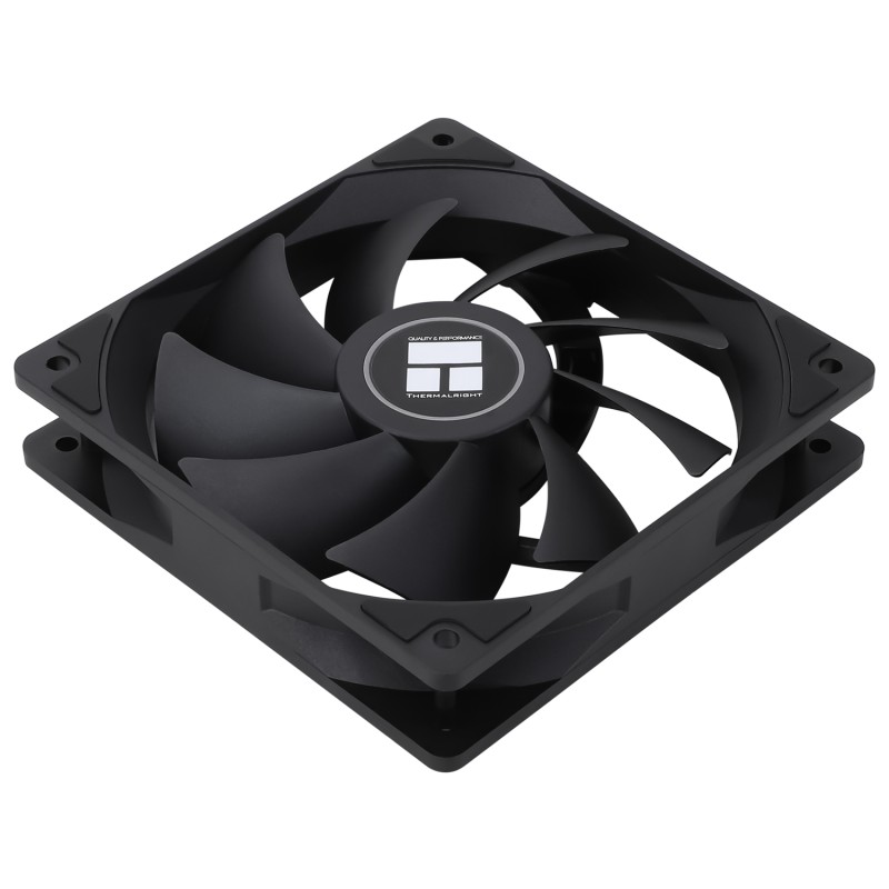 Ventilator Thermalright 