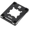 Contact frame Thermalright, compatibil AM5, aliaj aluminiu, 54x70x6mm, negru, 