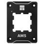 Contact frame Thermalright, compatibil AM5, aliaj aluminiu, 54x70x6mm, negru, 