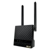 ASUS 4G-N16 Wireless N300 LTE Modem Router 