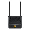 ASUS 4G-N16 Wireless N300 LTE Modem Router 