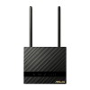 ASUS 4G-N16 Wireless N300 LTE Modem Router 