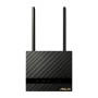 ASUS 4G-N16 Wireless N300 LTE Modem Router 