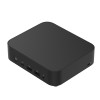 ASUS NUC 14 Essential/RNUC14MNK3500002/N355 Processor/1xDDR5-4800 SO-DIMM/5xUSB Type-A/2xUSB Type-C/3.5mm jack/2,5Gbe LAN/1xHDMI/ 1x DP/no Storage/no RAM/no OS 