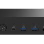 ASUS NUC 14 Essential/RNUC14MNK3500002/N355 Processor/1xDDR5-4800 SO-DIMM/5xUSB Type-A/2xUSB Type-C/3.5mm jack/2,5Gbe LAN/1xHDMI/ 1x DP/no Storage/no RAM/no OS 