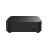 ASUS NUC 14 Essential/RNUC14MNK3500002/N355 Processor/1xDDR5-4800 SO-DIMM/5xUSB Type-A/2xUSB Type-C/3.5mm jack/2,5Gbe LAN/1xHDMI/ 1x DP/no Storage/no RAM/no OS 