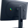 Dell Alienware 25 320Hz Gaming Monitor - AW2525HM 24.5