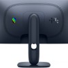 Dell Alienware 25 320Hz Gaming Monitor - AW2525HM 24.5