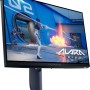 Dell Alienware 25 320Hz Gaming Monitor - AW2525HM 24.5