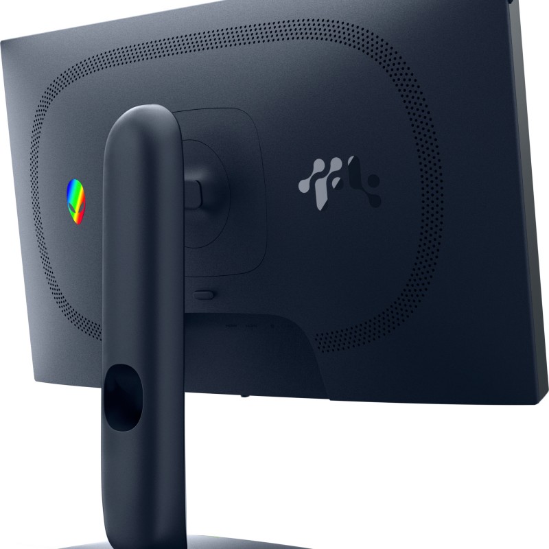 Dell Alienware 25 320Hz Gaming Monitor - AW2525HM 24.5