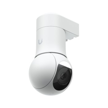 UBIQUITI G5 PTZ 