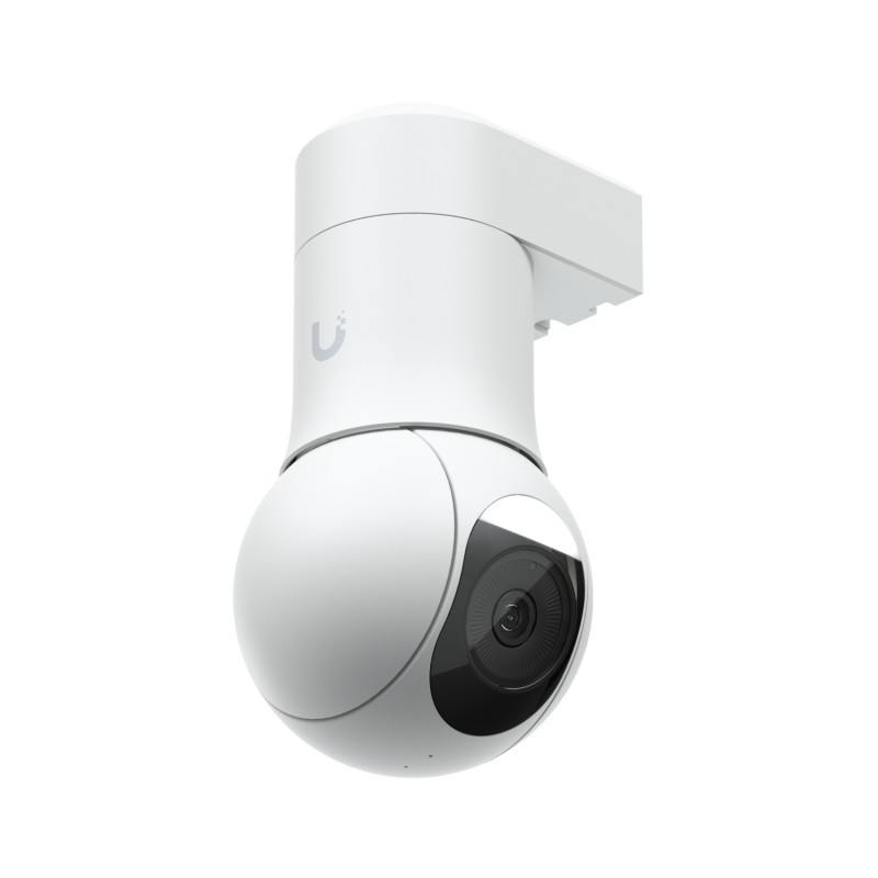 UBIQUITI G5 PTZ 