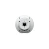 UBIQUITI G5 PTZ 