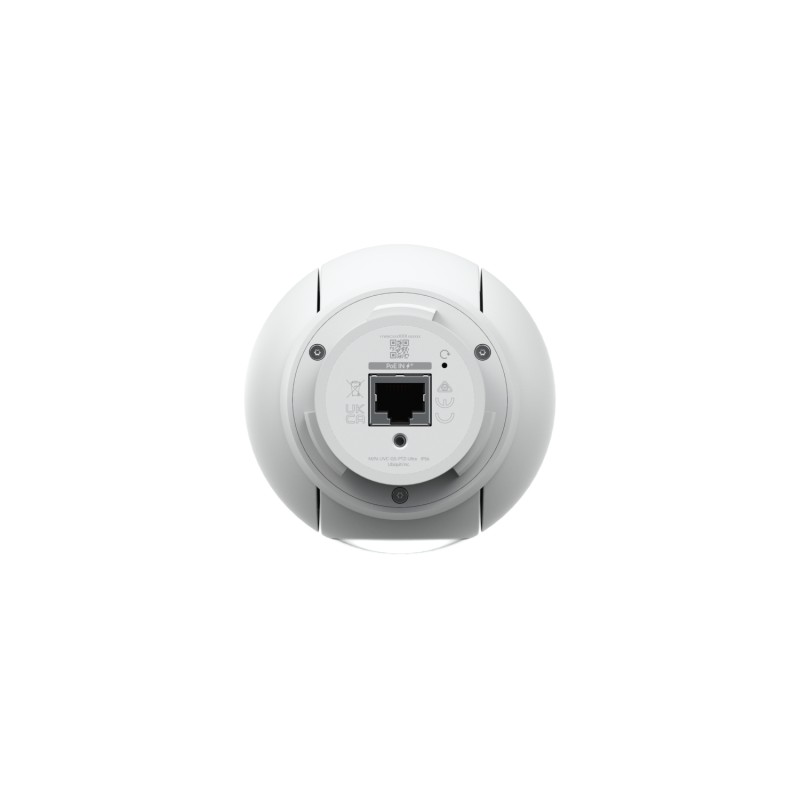 UBIQUITI G5 PTZ 