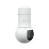 UBIQUITI G5 PTZ 