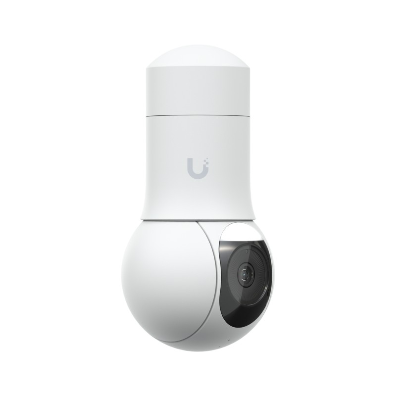 UBIQUITI G5 PTZ 