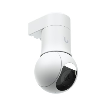 UBIQUITI G5 PTZ 